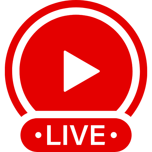 Cuckold Nightmare | Live Webcam Shows & Interactive Adult Entertainment
